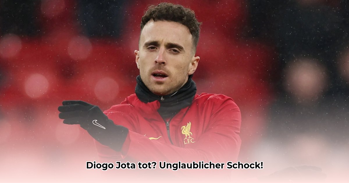 diogo-jota-mariage
